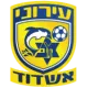 Maccabi Ironi Ashdod