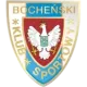 BKS Hal-Mont Bochnia