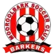 Mooroolbark SC