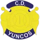 CD Yuncos