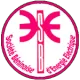 Energie FC