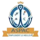 ASPAC FC