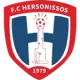 Hersonissos FC