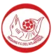 Requins FC