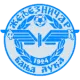 FK Željezničar Banja Luka