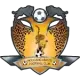 Hougang United FC II