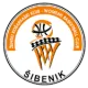 ŽKK Šibenik