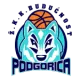 ŽKK Budućnost Podgorica