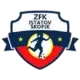 ŽFK Istatov