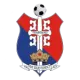 FK Budućnost Popovac