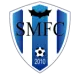 San Martin FC