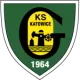 GKS Katowice