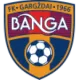 FK Banga Women