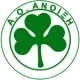 AO Anoixi