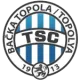FK TSC Bačka Topola