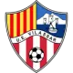 UE Vilassar De Mar