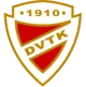 Diósgyőri VTK