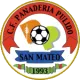 CF Panadería Pulido