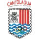 CD Cantolagua