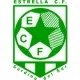 Estrella CF