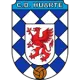 CD Huarte