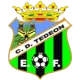 CD Tedeon