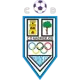 CD Madridejos