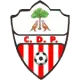 CD Pedroñeras