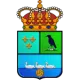 CD Colunga