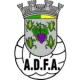 AD Fornos de Algodres