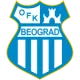 OFK Beograd Mozzart Bet U19