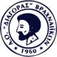 AO Diagoras Vrachneikon