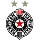 Partizan U19