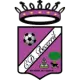 CD Becerril