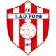 PAO Rouf