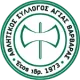 AS Agias Varvaras