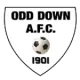 Odd Down