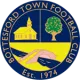 Bottesford Town
