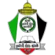 Jabal Al-Mukaber