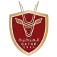 Al Markhiya