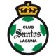 Santos Laguna