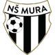 NŠ Mura U19