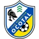 Deportivo Ocotal