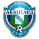 Avangard-M Kursk