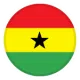 Ghana U17