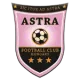 Astra Hungary FC