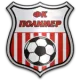 Polimer Barnaul