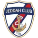 Jeddah