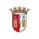 SC Braga