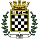 Boavista FC